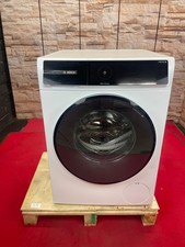 Bosch Serie 8 WGB244010