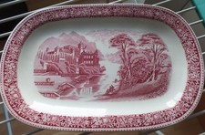 Royal Sphinx Cambridge