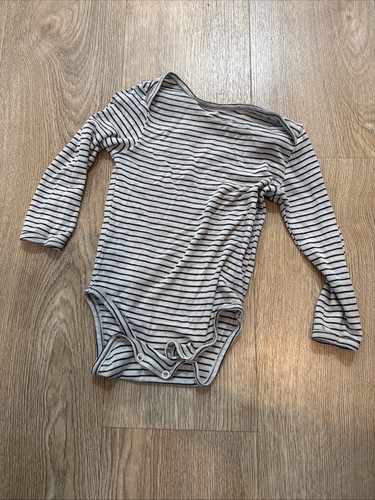Wollbody baby kleinkind - wollbody,
