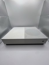 Xbox One S 500 GB Konsole -