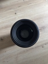 Sigma 50mm f/1.4 DG HSM für Sony E-Mount