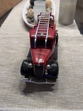 1:18 Ford V8 Pick Up 1956