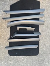 BMW E46 Limo Touring