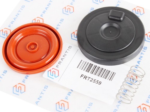 Reparatursatz ventildeckel - reparatursatz,