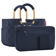 reisenthel® Einkaufskorb