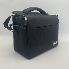 Bodyguard Kameratasche