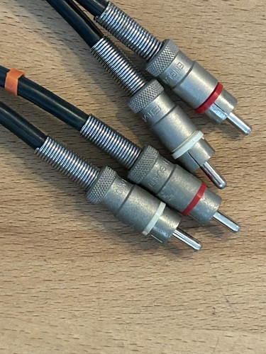 Sme 3009 imp2 cinch - imp2,