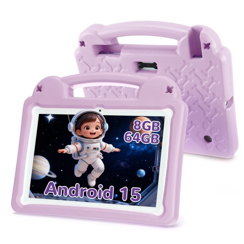 Oyajia kinder tablet zoll - oyajia,