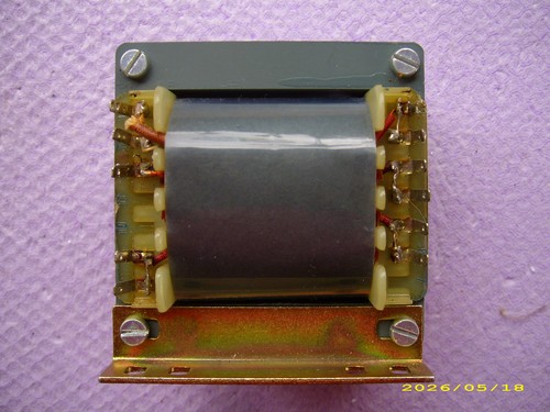 Audio übertrager 100v - audio,
