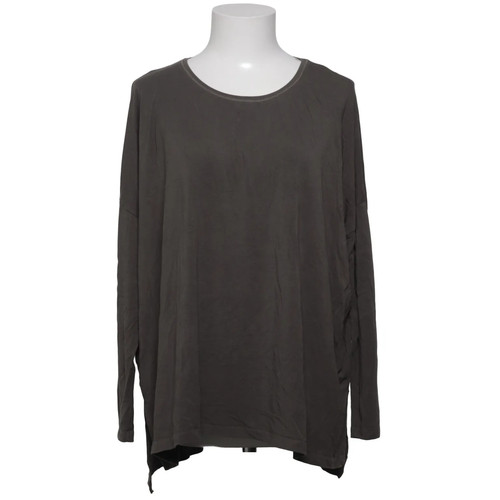 Rosemunde langarmshirt - rosemunde,,