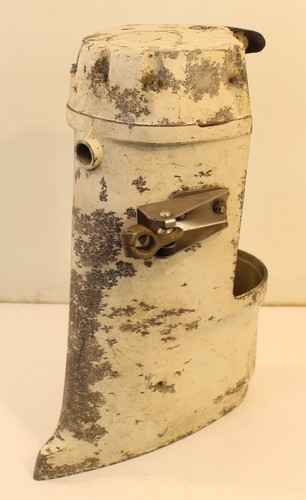 979732 omc stringer 800 - omc,