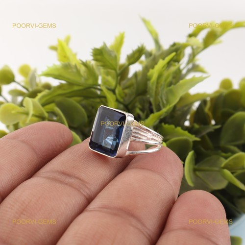 925 sterling silber london - sterling,