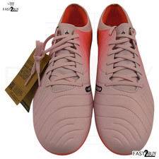 Nike Legend 10 Pro FG