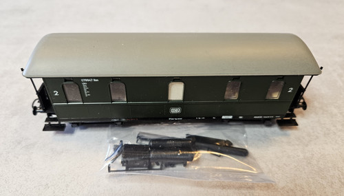 Liliput 813 04 - liliput,