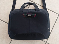 Samsonite Aktentasche