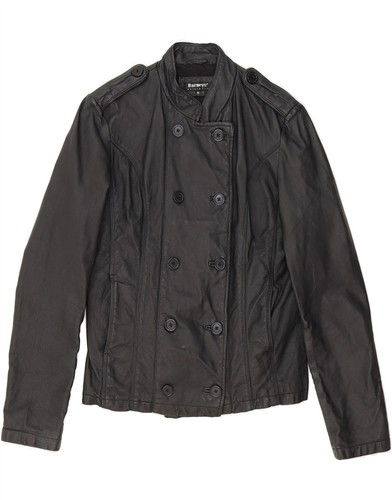 Barney damen militär - barney,