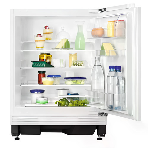 Kühlschrank