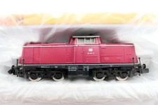 Arnold 2012 diesellok 211 - br,