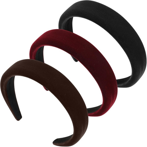 Pack damen haarreifen - pack,