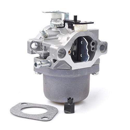 Vergaser briggs stratton - vergaser,