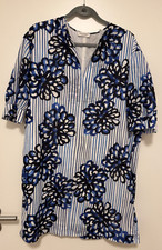 Marco Polo Kleid Gr. M - neuwertig -