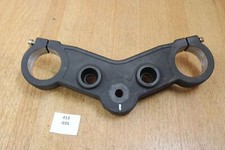 Keeway RKF125 ie Naked CBS 18-22 Gabelbrücke oben 413-035