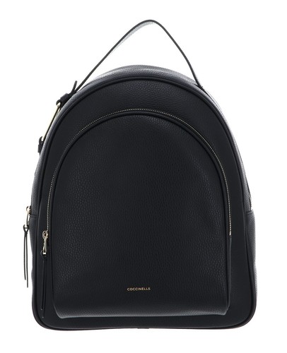 Coccinelle malory backpack - coccinelle,