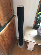 Bang Olufsen Beolab 6000.