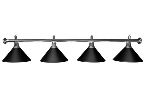 Billard billardlampe lampe - billard,