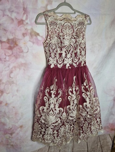 Chichi clothing london - clothing,