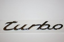 ORIGINAL PORSCHE 996 997 (993)