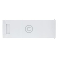 Gefrierfachtüre Klappe gorenje 192257 mit Dichtung Griff für Kühlschrank