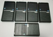 5x Original PC Frontblende für ACER VERITON M4620G Front Panel Front Blende i5 