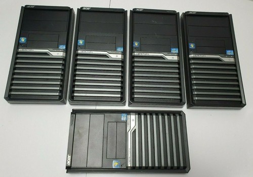 Original frontblende - 5x, pc