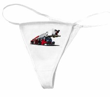 Damen string tanga grosser - damen,