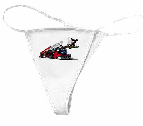 Damen string tanga - damen,