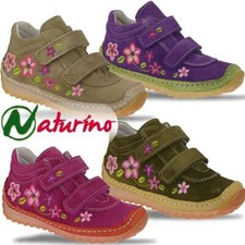 Naturino NAO (CROW) Kultmodell