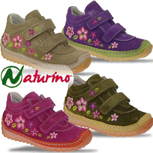 Naturino nao kultmodell - naturino,
