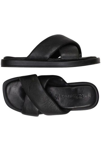 Tamaris sandalen damen - tamaris,