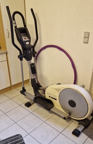 Kettler cosmo - kettler,