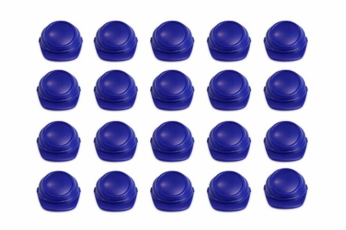 Playmobil 20x kepi westerm acw - 20x,