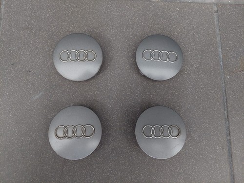 Original audi embleme - original,