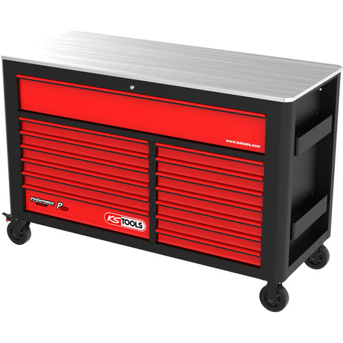 Tools performanceplus p45 - tools,