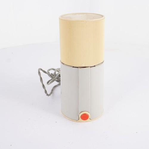 Kaffee mühle grau veb - mühle,