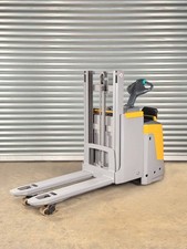 Jungheinrich ERD 220 -