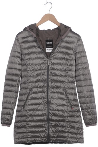 Friedafreddies mantel damen - mantel,