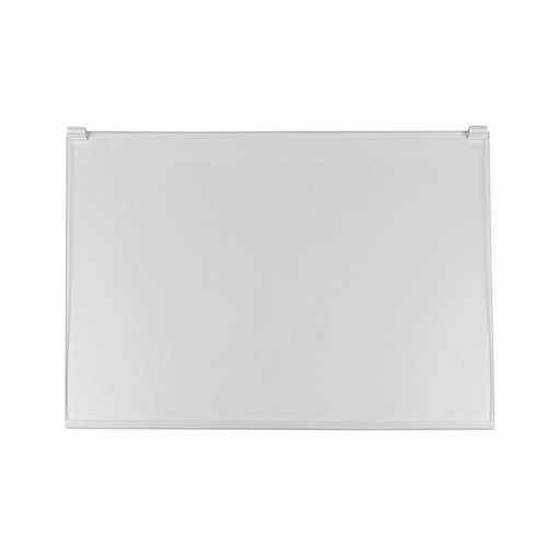 Glasplatte kompatibel mit