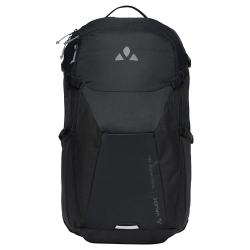 Vaude trailcontrol - trailcontrol,
