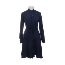 GANT, Blusenkleid, Größe