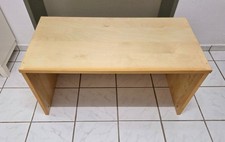 Ikea Effektiv niedriges